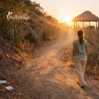 The Complexities of Transitioning from Suboxone to Ibogaine in Mexico